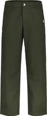 Maloja ASTRASM. Herren Outdoorhose