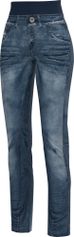 Crazy Pant Wonder Magic Damen Skitourenhose