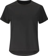 Athlecia Oceanside W Tee Damen Laufshirt
