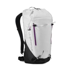 La Sportiva Granite 22 Backpack Skitourenrucksack