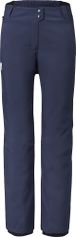 Millet Grands Montets Pant W Damen Skihose
