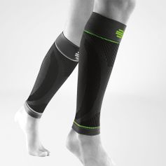 Bauerfeind Comp.sleeves Lower Leg,short