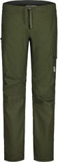 Maloja BrisenM. Herren Kletterhose
