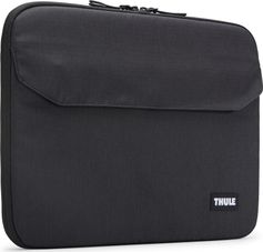 Thule Lithos Sleeve Macbook Air 15''