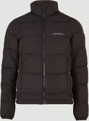 O'Neill O'neill Trvlr Series Altum Mode Jacket Damen Freizeitjacke