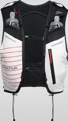 La Sportiva Trail Vest 5L