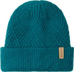 Protest Prtafina Beanie