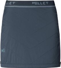 Millet Pierra Ment'alpha Skirt W Short für Damen