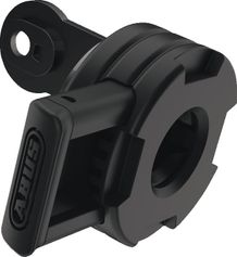 Abus Halter FL
