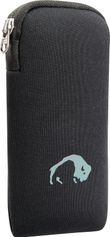 Tatonka Neopren Zip Bag 2