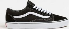Vans Old Skool Unisex Freizeitschuhe
