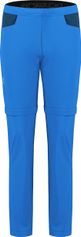 Montura Walk Zip OFF Pants Kids Kinder Outdoorhose