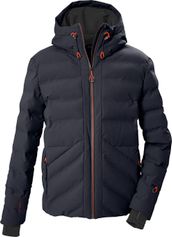 killtec KSW 71 Men Ski Jacket Herren Skijacke
