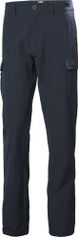 Helly Hansen Men's HH Quick Dry Cargo Pants Herren Outdoorhose
