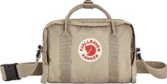Fjällräven Kånken Crossbody
