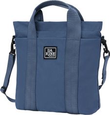 Dakine Jinx Mini Tote