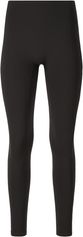 Athlecia Eman W Tights Damen Lauf- & Trainingshose