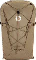 Fjällräven Abisko Hike Lite 20 S/M Tagesrucksack