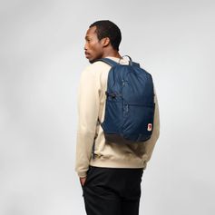 Fjällräven High Coast Backpack 24 Tagesrucksack