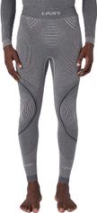 Uyn MAN Evolutyon Biotech Melange Underwear Pants Long Unisex Langlaufunterwäsche