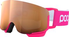 POC Pocito Nexal Unisex Skibrille