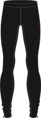 Falke Herren Tights Herren Lauf- & Trainingshose