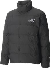 Puma Better Polyball Puffer
