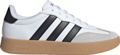 adidas Barreda Shoes Men Herren Freizeitschuhe