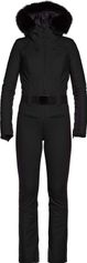 Goldbergh Parry Ski Suit Faux Border Damen Skioverall