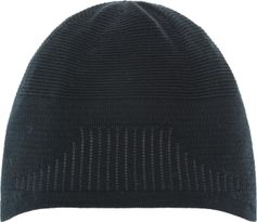 Eisbär Active Beanie