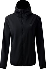 Dare2b Iced Softshe II Women Damen Freizeitjacke