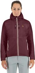 Karpos RA Stua W Jacket Kunstfaser Isolationsjacke für Damen