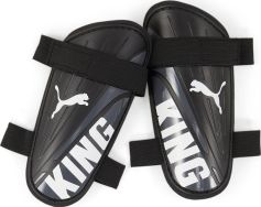 Puma King Strap