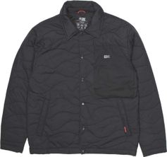 Salty Crew Sonar Jacket Herren Freizeitjacke