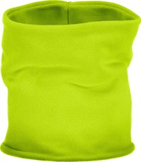 CMP Kids Fleece Neckwarmer
