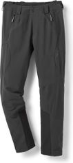 Rab Ascendor AS Pants Wmns Damen Kletterhose