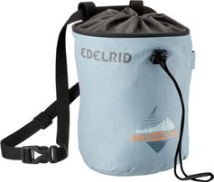Edelrid Chalk Bag Rodeo Large
