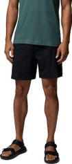 Columbia Utilizer Pullon Short Outdoor Shorts für Herren