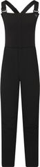 Endura WMS MT500 Rout Insulat Bibpant Unisex Radhose
