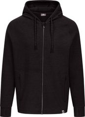 Trespass Rocky - Male Active Jacket