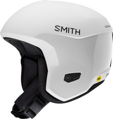 Smith Icon Mips Unisex Skihelm