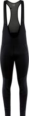 Craft Core Bike Subz Wind Bib Tights Men Herren Radhose