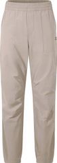 Berghaus M Explorer Pant Herren Outdoorhose