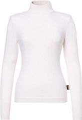 Goldbergh Venere Sweater