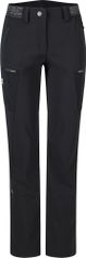 Montura Trace Pants Woman Damen Skitourenhose