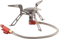 Robens Fire Bug Titan Gaskocher