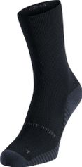 Odlo Performance Run Crew Socks Unisex Sportsocken