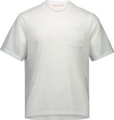 POC M's Motion Short Sleeve Jersey Herren Radtrikot