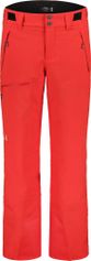 Maloja DumeniM. Herren Freeskihose