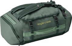 Eagle Creek Cargo Hauler Duffel 40L
